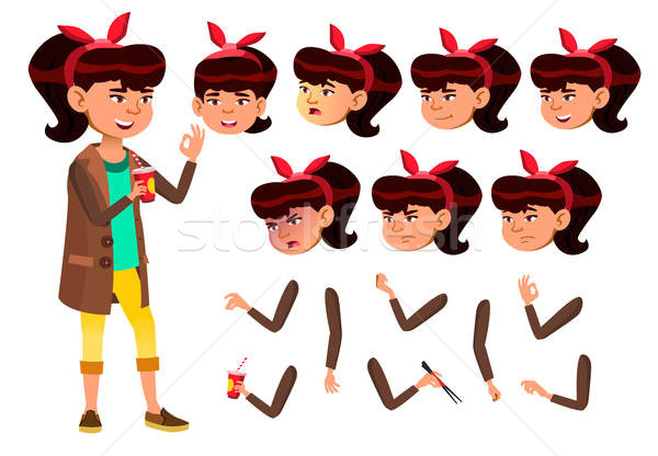 600x416 Youth Stock Vectors, Illustrations And Cliparts Stockfresh