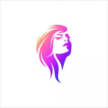 360x360 Youth Vector, Free Download Youth Activities, Youth Logo, Youth