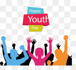 260x240 Youth Vector Png And Youth Vector Transparent Clipart Free Download