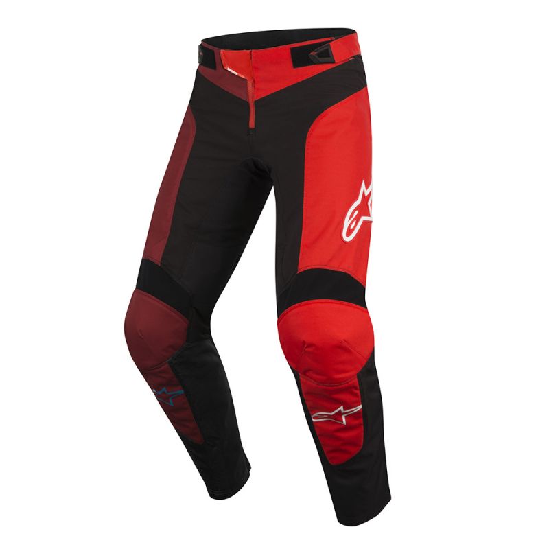800x800 Youth Vector Pants Alpinestars