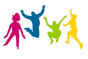 297x200 Youth Vector Png X Vector, Clipart