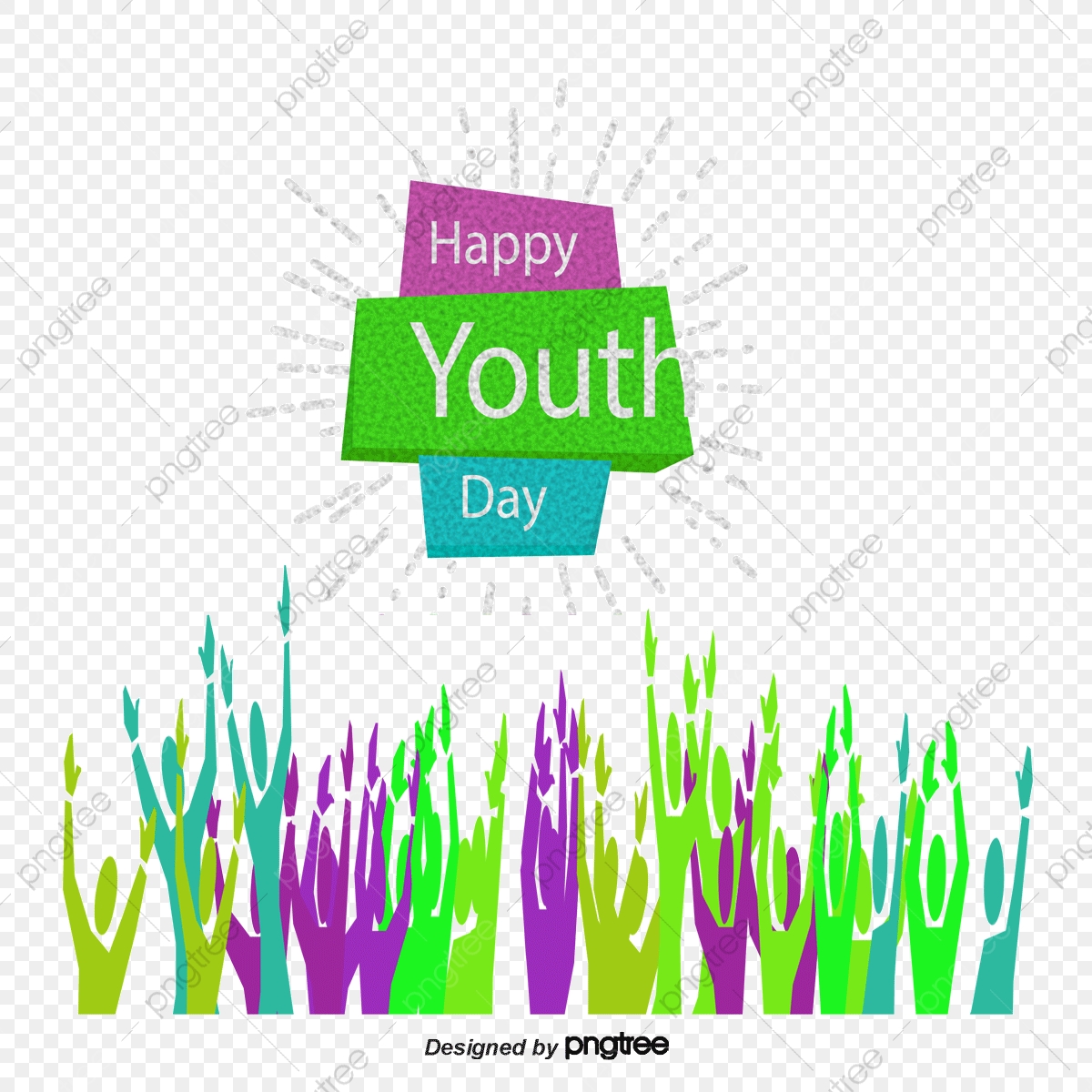 Youth Vector at Vectorified.com | Collection of Youth Vector free for ...