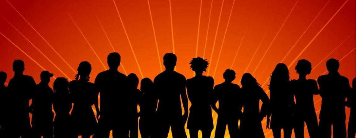 1150x445 Youth Vector Otw Youth Summit