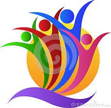 228x221 Image Result For Youth Vector Lgbtq Free Illustrations, Art