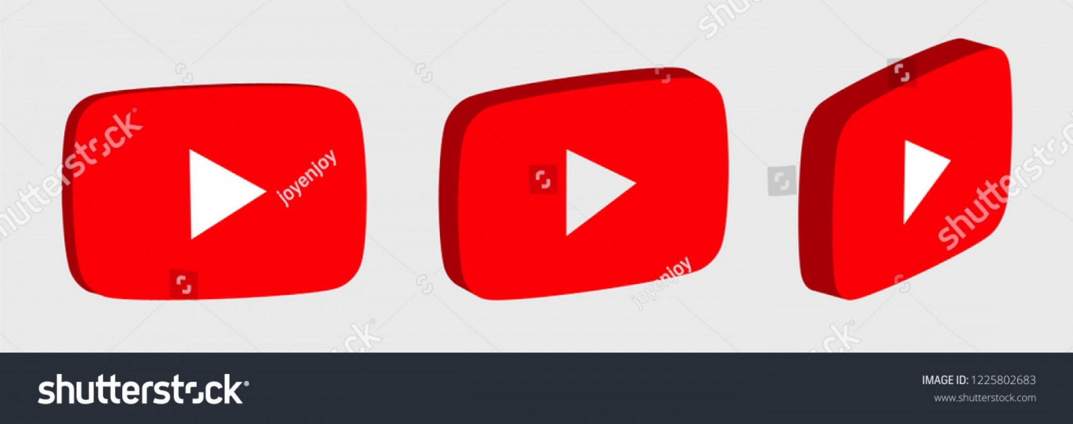 Youtube Icon Vector Hoodamathrun 2160x854 Youtube Icon Vector Hoodamathrun