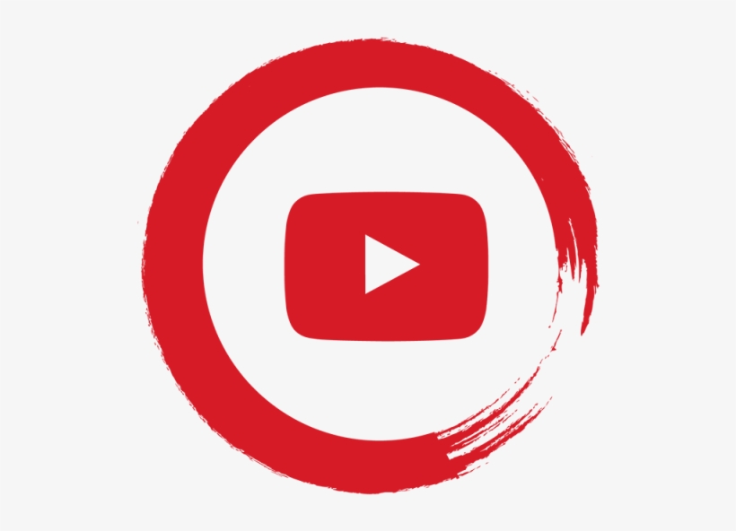 Youtube Logo Icon, Social, Media, Icon Png And Vector 820x592 Youtube Logo Icon, Social, Media, Icon Png And Vector