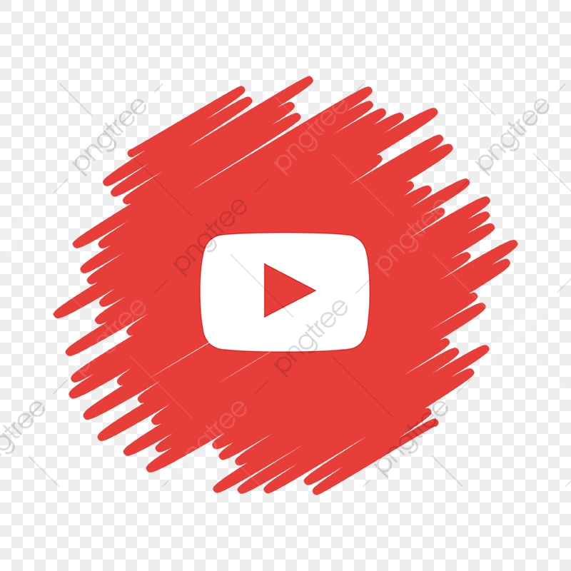 Youtube Social Media Icon, Youtube, Youtube Icon, Youtube Vector 800x800 Youtube Social Media Icon, Youtube, Youtube Icon, Youtube Vector