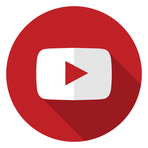 Youtube Icon Logo 512x512 Youtube Icon Logo