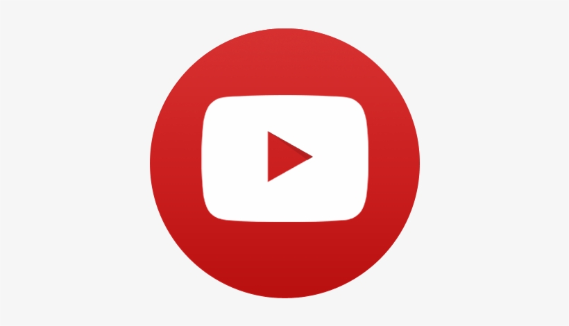 Youtube Icon Download 820x470 Youtube Icon Download