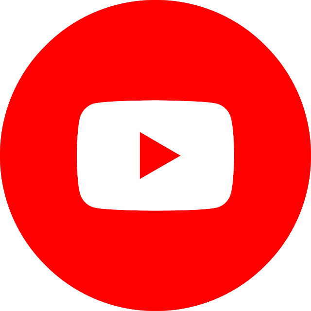 Bathroom Ideas In Youtube Logo Png 640x640 Bathroom Ideas In Youtube Logo Png