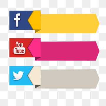 360x360 Youtube Banner Png Images Vector And Free Download