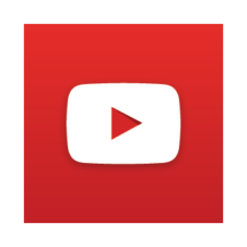 226x226 Herbalife Vector Logo Design Logopik