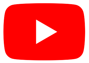 300x212 Youtube Logo Vector Yacht Starship