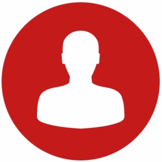 320x320 Personalized Rosters