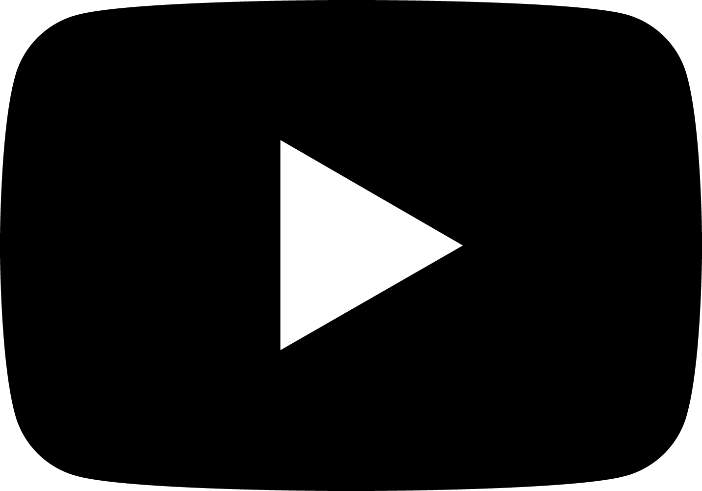 1429x1000 Youtube Dark