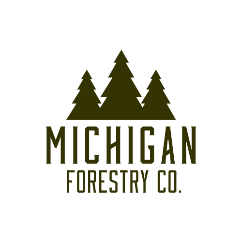 500x500 Youtube Logo Vector