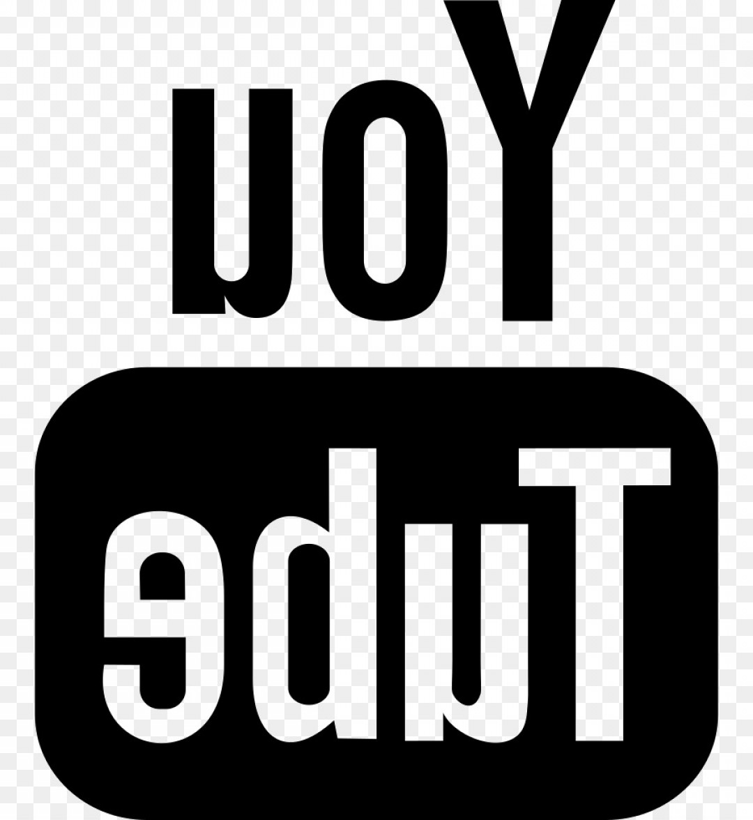 1080x1176 Png Youtube Logo Clip Art Computer Icons Scalable Vect Cultracing