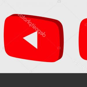 300x300 Red Play Youtube Logo Button Vector Catchsplace