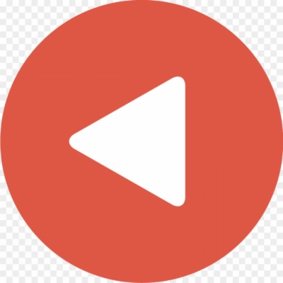 400x400 Result For Youtube Play Button Free Png Download