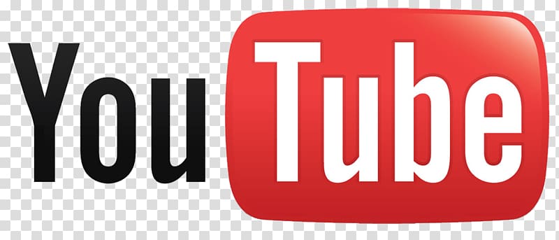 800x343 Youtube Logo Streaming Media Scalable Graphics, Youtube Play