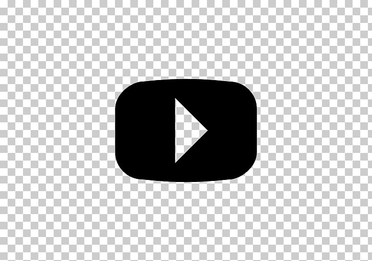 728x512 Youtube Play Button Computer Icons Youtube Play Button, Start Png