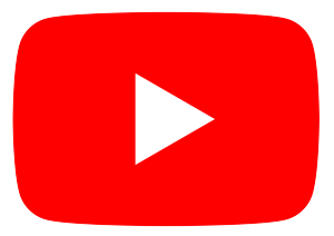 300x212 Youtube Logo Vector Yacht Starship