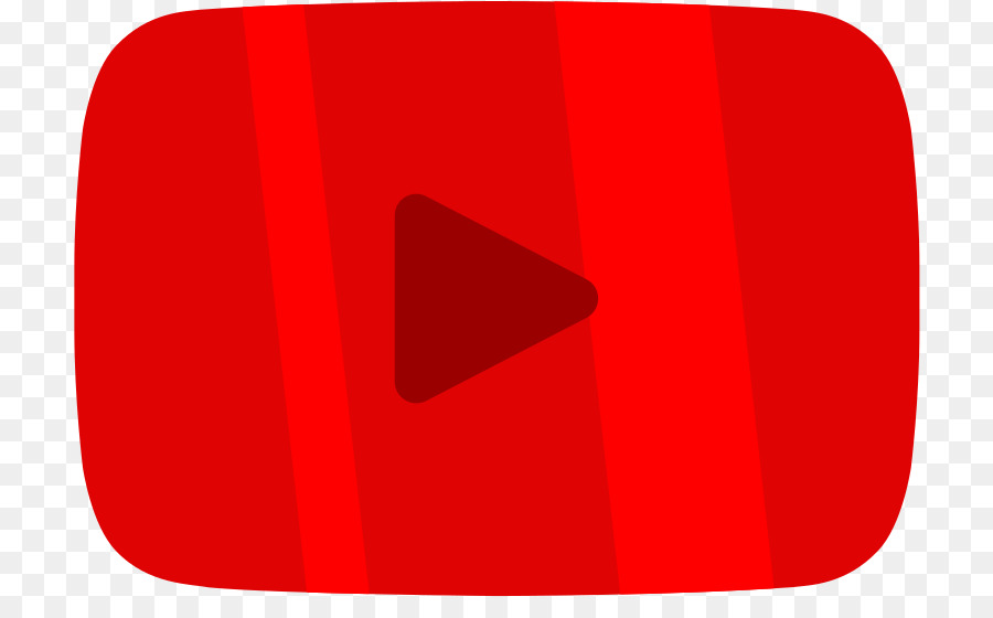 900x560 Youtube Play Logo