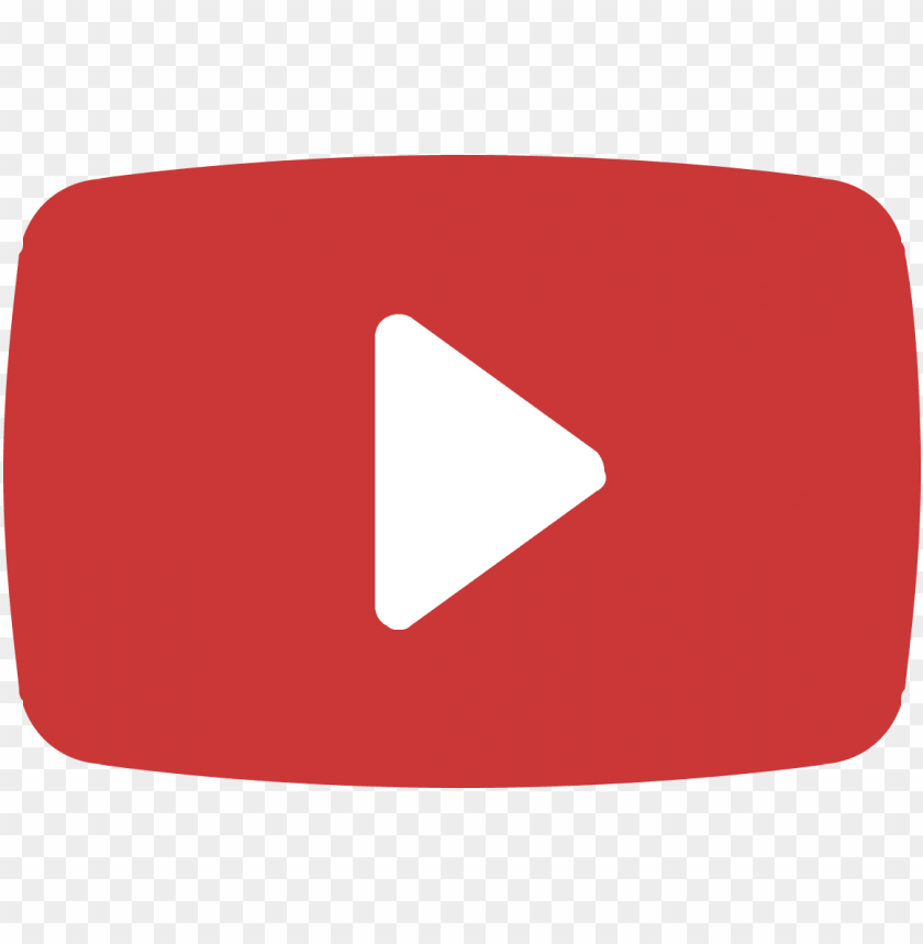 840x859 Subscribe Button Youtube Png