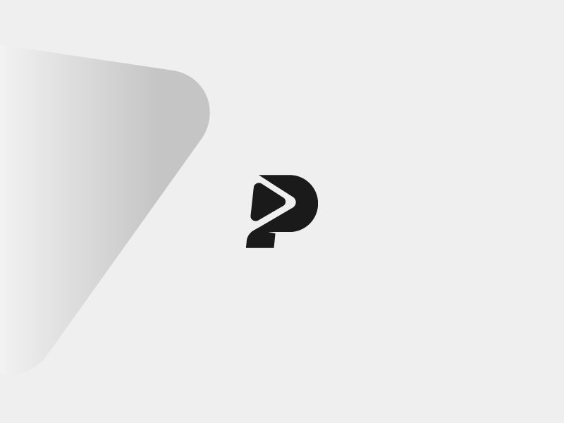 800x600 P + Play Button