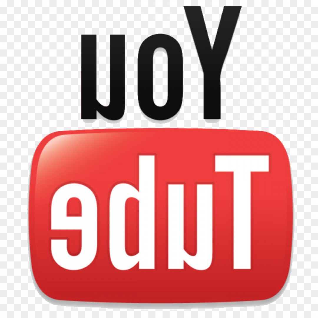 1080x1080 Png Youtube Clip Art Computer Icons Vector Graphics Lo Cultracing