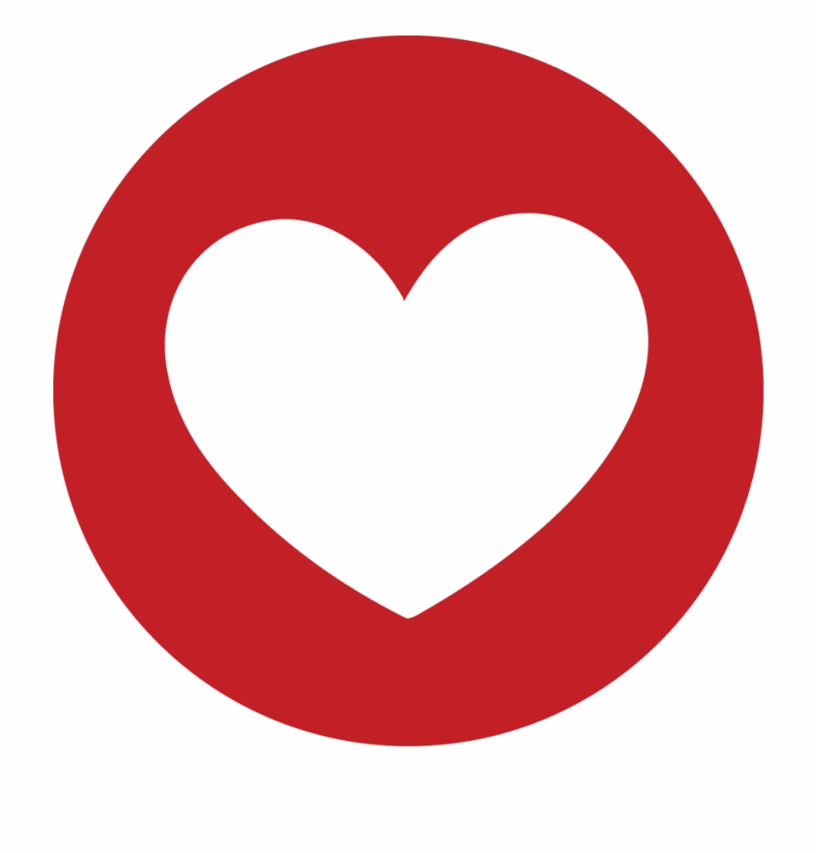 920x960 Twitter Like Png