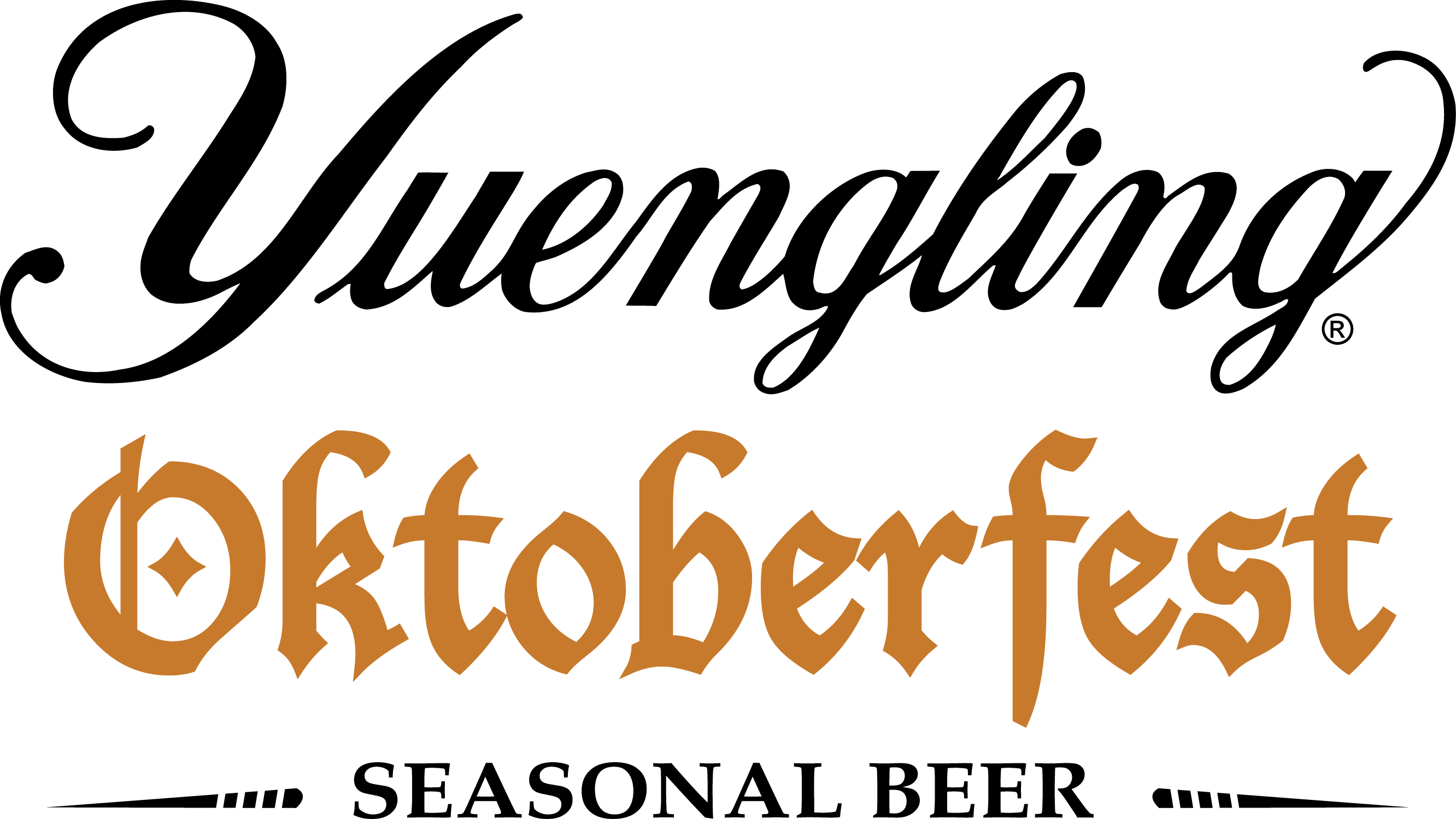 Hd Yuengling 2664x1499 Hd Yuengling
