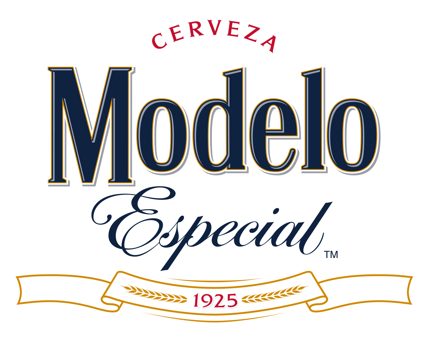 Imported Beer 1500x1200 Imported Beer