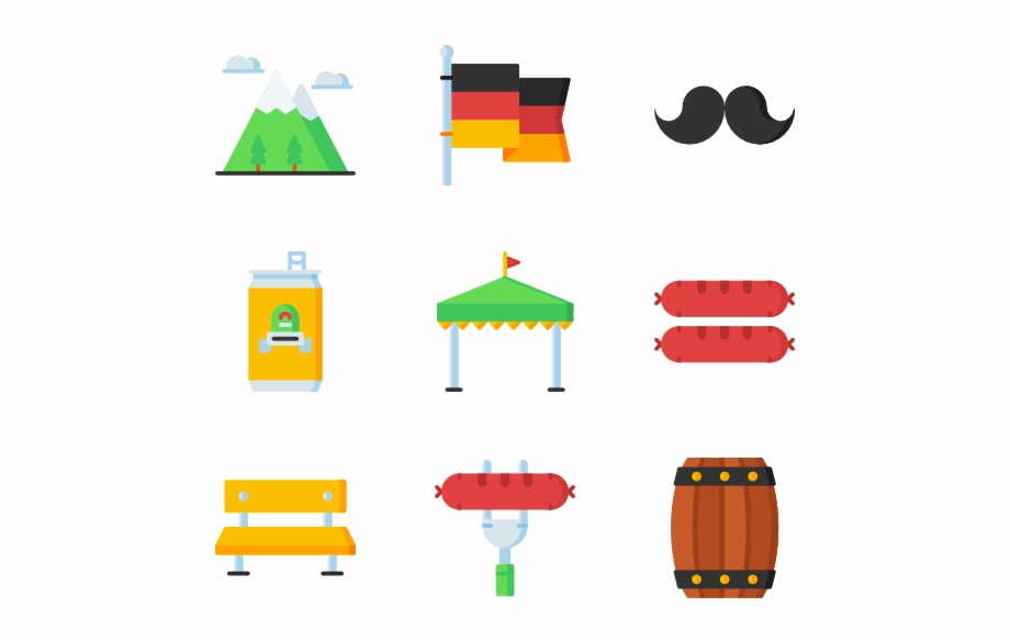 Oktoberfest 920x585 Oktoberfest