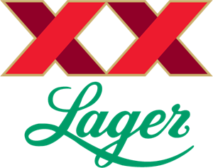 Search Yuengling Lager Logo Vectors Free Download 300x236 Search Yuengling Lager Logo Vectors Free Download