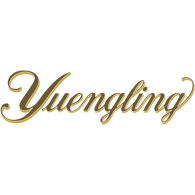Yuengling Brands Of The Download Vector Logos And Logotypes 195x195 Yuengling Brands Of The Download Vector Logos And Logotypes