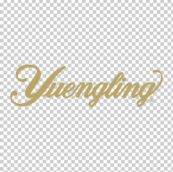 Yuengling Beer Lager Porter Dogfish Head Brewery Png, Clipart 728x724 Yuengling Beer Lager Porter Dogfish Head Brewery Png, Clipart