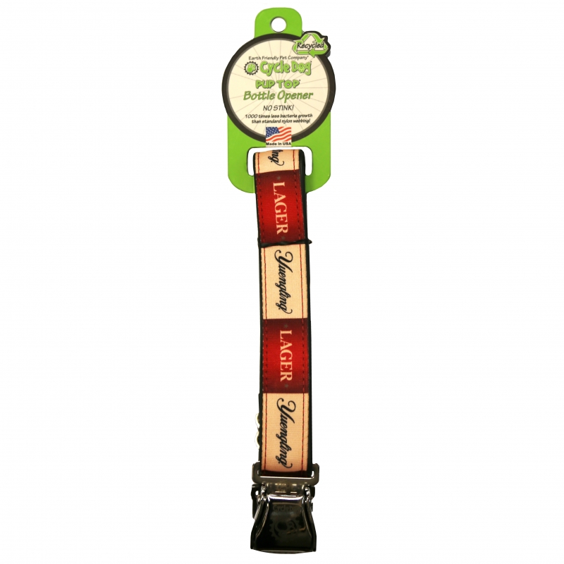 Yuengling Dogs Images 800x800 Yuengling Dogs Images