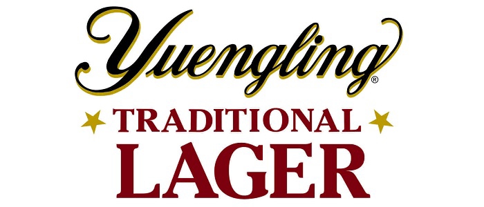 Yuengling Lager With Eagle Blue Angel Rock N Fly Half Marathon 700x300 Yuengling Lager With Eagle Blue Angel Rock N Fly Half Marathon
