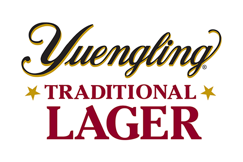 Yuengling Logo Vector 500x333 Yuengling Logo Vector