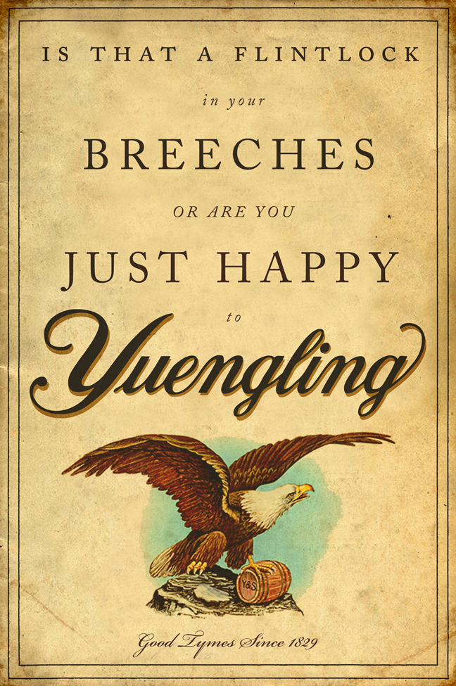 Yuengling Logo Vector 648x975 Yuengling Logo Vector