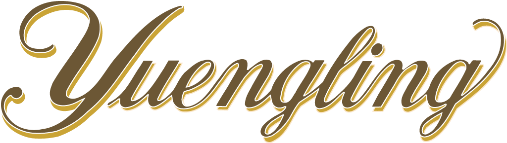 Yuengling Logos 1024x290 Yuengling Logos