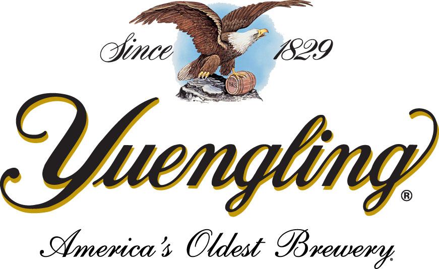 Yuengling Martin Guitar Giveaway On Mountain Song 871x534 Yuengling Martin Guitar Giveaway On Mountain Song