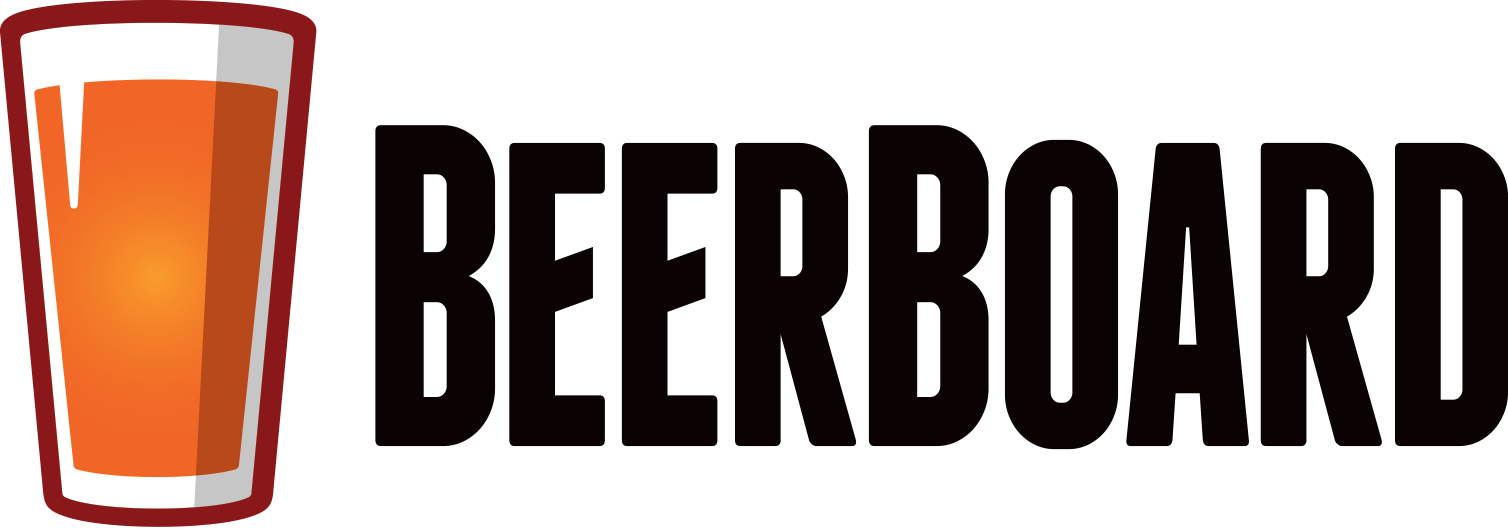 Yuengling Partners With Beerboard For On Premise Data And Insights 1508x529 Yuengling Partners With Beerboard For On Premise Data And Insights