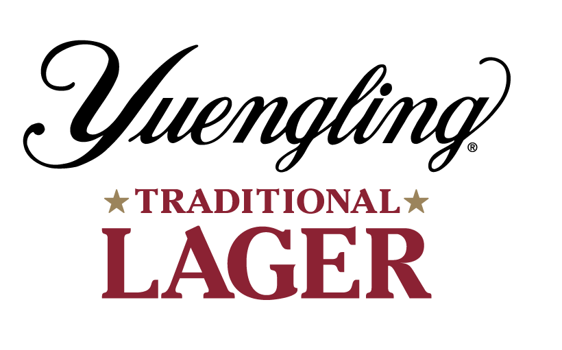 Yuengling Shamrock Marathon Event Promotions 820x511 Yuengling Shamrock Marathon Event Promotions