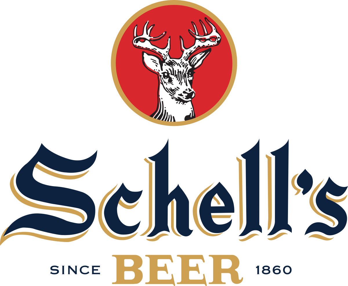 August Schell Brewing Company 1200x988 August Schell Brewing Company