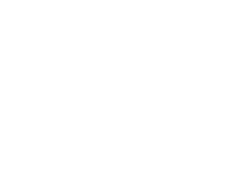 Hd Pa Yuengling Logo Png 785x584 Hd Pa Yuengling Logo Png
