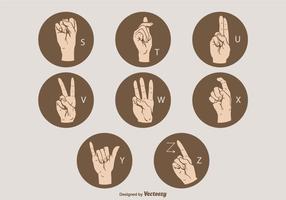 286x200 Z Free Vector Art