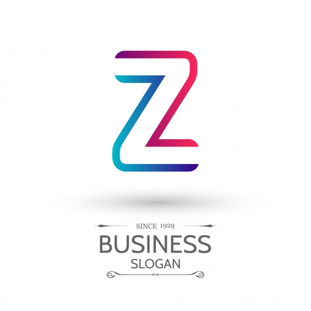 626x626 Z Vectors, Photos And Free Download