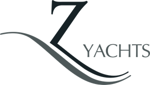 300x171 Z Yachts Logo Vector